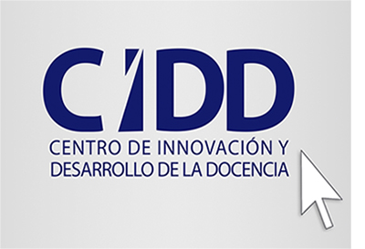 logo cidd