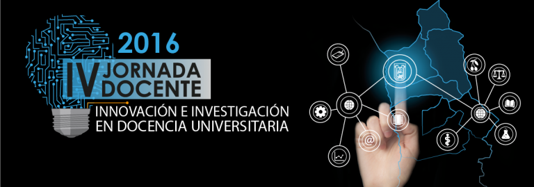 jornadas 01