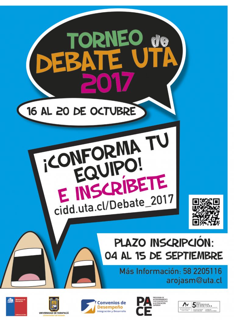 debate2017 02