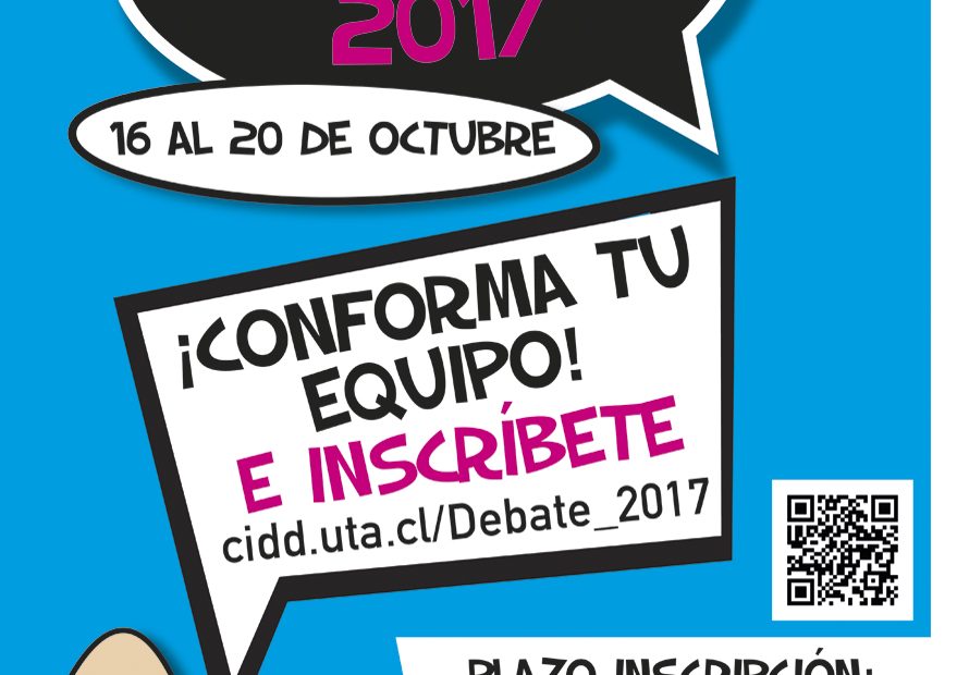 debate2017 02