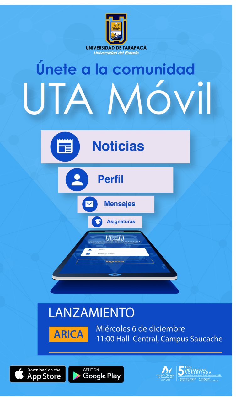 uta movil 1